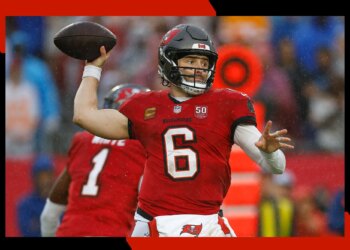 Tampa Bay Buccaneers 2026 schedule released: Get tickets now