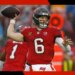 Tampa Bay Buccaneers 2026 schedule released: Get tickets now