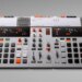Teenage Engineering’s KO Sidekick is a mixer with fun performance effects