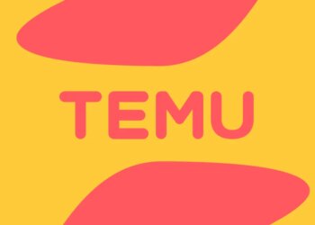Temu fined more than $230 million by EU over illegal product sales