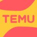 Temu fined more than $230 million by EU over illegal product sales