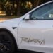 Tesla hits Musk’s threshold for ‘safe unsupervised’ driving