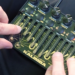 The Bastl Kalimba is a wild synth that thinks it’s a thumb piano