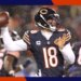 The Bears' 2026 schedule is out. Get tickets to see Caleb Williams