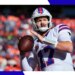 The Buffalo Bills 2026 schedule is out. Get tickets today