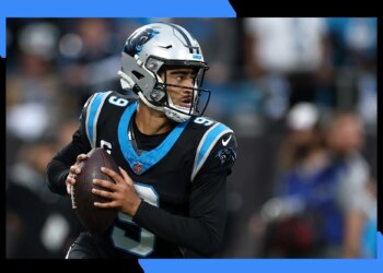 The Carolina Panthers 2026 schedule is out. Get tickets now