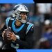 The Carolina Panthers 2026 schedule is out. Get tickets now