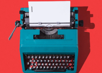 The Commonwealth Prize controversy shows the literary world isn’t prepared for AI