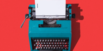 The Commonwealth Prize controversy shows the literary world isn’t prepared for AI