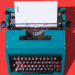 The Commonwealth Prize controversy shows the literary world isn’t prepared for AI
