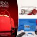 'The Devil Wears Prada 2' mania turns popcorn, Diet Coke into haute couture