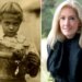 'The Help' author Kathryn Stockett's new novel inspired by photograph