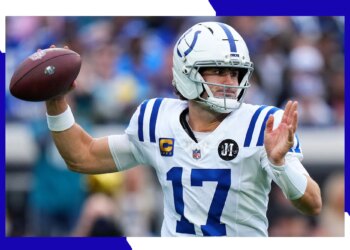 The Indianapolis Colts unveil 2026 schedule. Get tickets now