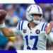 The Indianapolis Colts unveil 2026 schedule. Get tickets now