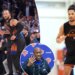 The Knicks conundrum that could derail their Finals-or-bust plans