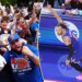 The Knicks' double wins were a payback to long-suffering fans