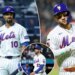 The Mets' real, nagging problem won't be solved by pitching change