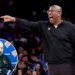 The Mike Brown nonnegotiable with Knicks on brink of Finals