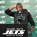 The NFL isn't doing the Jets any favors with their schedule