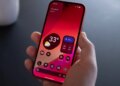 The Pixel 11 could be the next victim of the RAM shortage