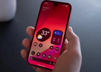 The Pixel 11 could be the next victim of the RAM shortage