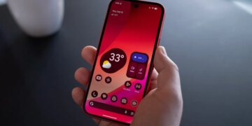 The Pixel 11 could be the next victim of the RAM shortage