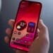 The Pixel 11 could be the next victim of the RAM shortage