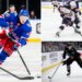The Rangers' offseason options to fill most pressing needs
