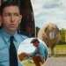 'The Sheep Detectives' review: A killer is on the lamb in cute animal mystery movie