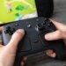 The Steam Controller’s reservation queue is open