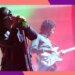 The Strokes release 'Falling Out of Love.' Get tickets to see them