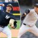 The Yankees rotation could be the key to upgrading bullpen