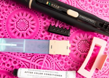 The best beauty tech you can still grab in time for Mother’s Day