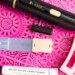 The best beauty tech you can still grab in time for Mother’s Day