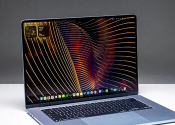 The best laptops that I recommend to just about anyone