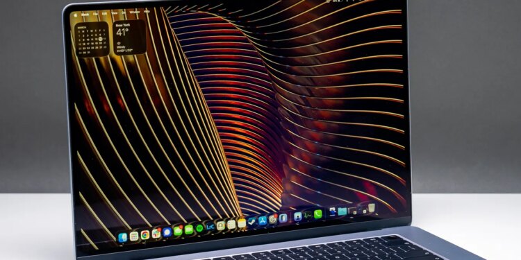 The best laptops that I recommend to just about anyone