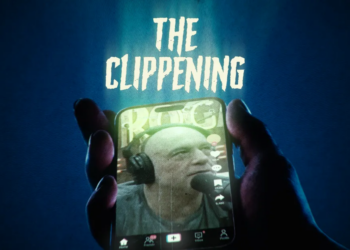 The clippening | The Verge