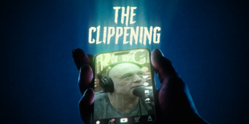 The clippening | The Verge
