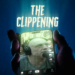 The clippening | The Verge