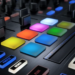 The company that owns Moog, Akai Pro, and Numark is buying Native Instruments