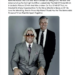 Image: @RicFlairNatrBoy/X.