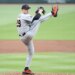 The early favorites for a Tarik Skubal trade deadline landing spot