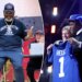 The guiding light who propelled Giants’ top draft pick Arvell Reese from disillusion to stardom