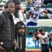 The ideal schedule to propel the Jets into contention