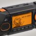 The new Flipper One is a pocket-sized Linux computer