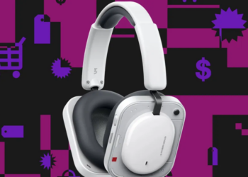 The noise-canceling Nothing Headphone A are down to their lowest price to date