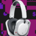 The noise-canceling Nothing Headphone A are down to their lowest price to date
