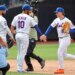 The overwhelming Mets check list needed to do the outrageous