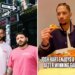 The pizzeria behind Josh Hart's viral slice reveals how they got the pies into MSG