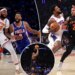 The possible Knicks ripple effects if OG Anunoby misses Game 3